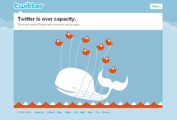 091209-twitter_overcapacity